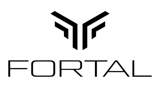 fortal-logo